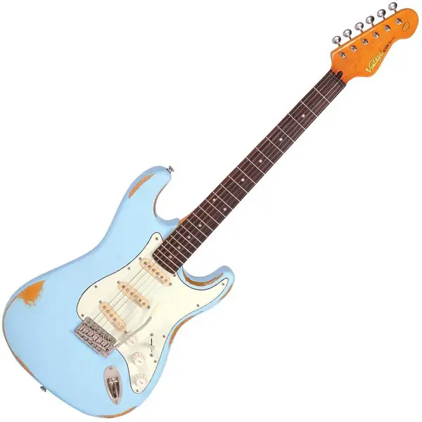 Types of Guitars – Which Guitar Is Right for You?