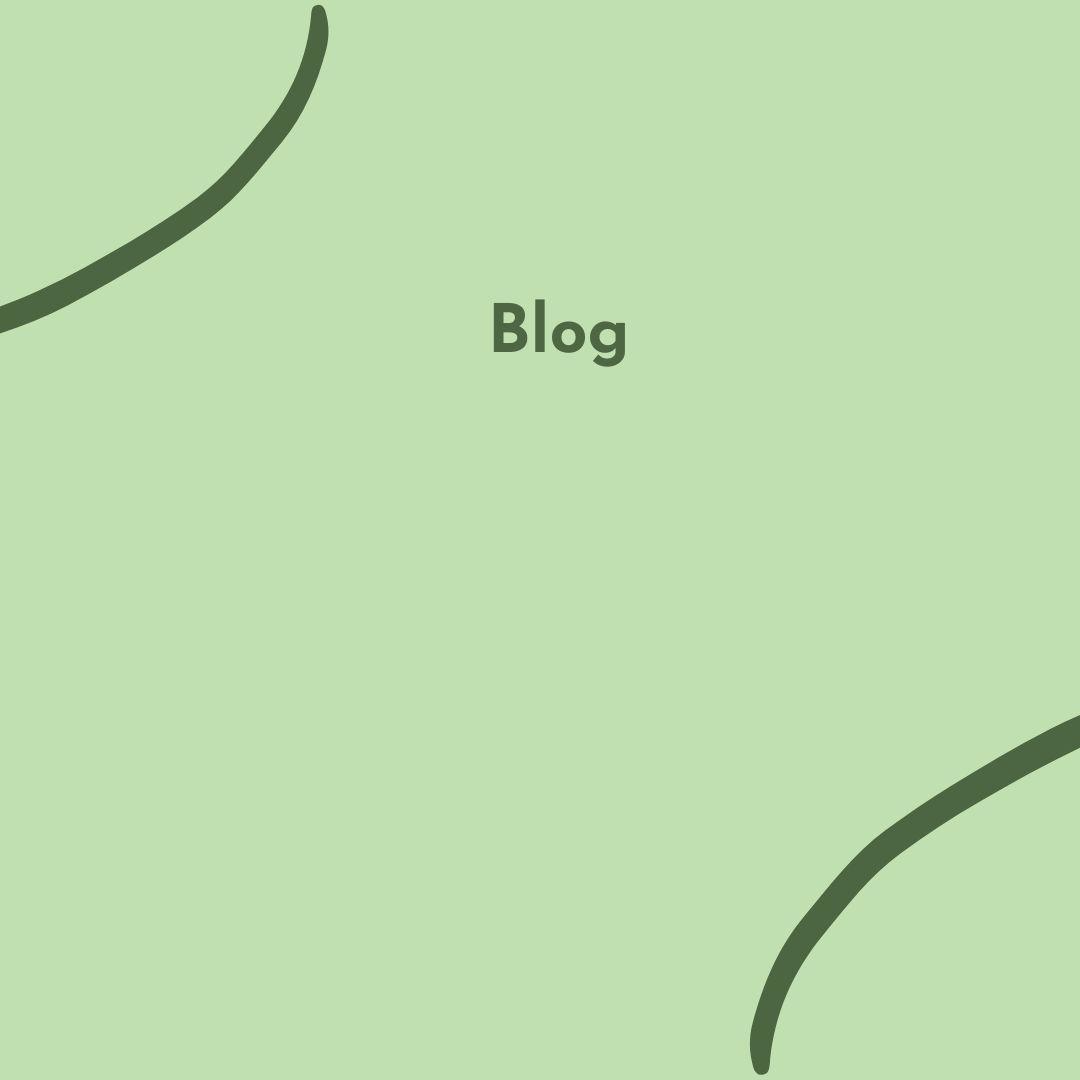 Gitarrlektioner och privatundervisning