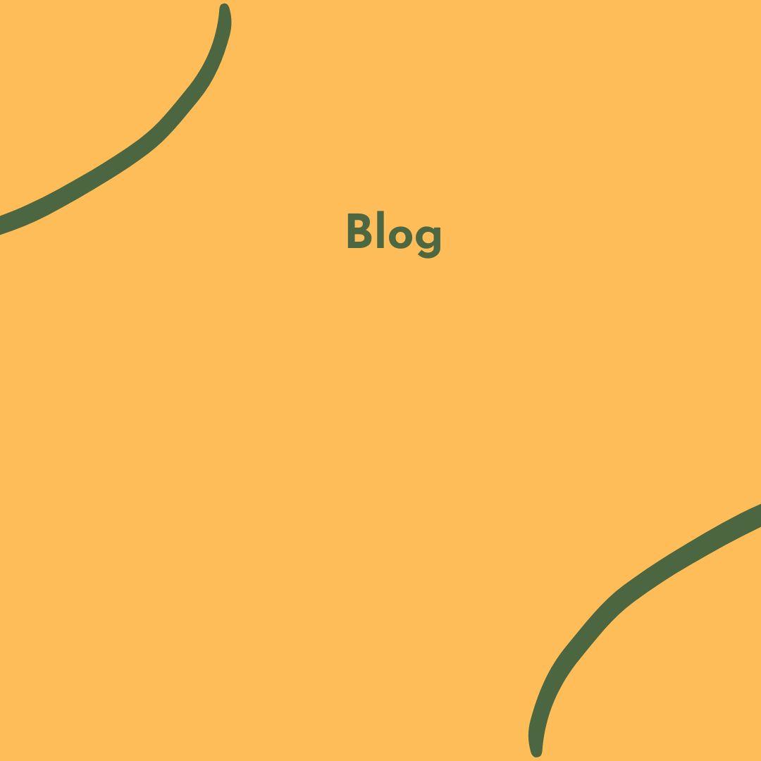 5 tips för att välja rätt gitarr